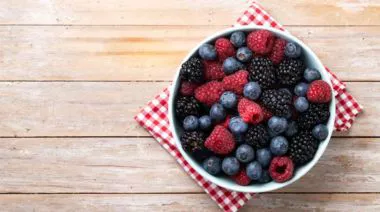 pairing-instructions-image